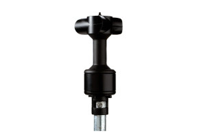 NRG IceFree3 Heated Anemometer