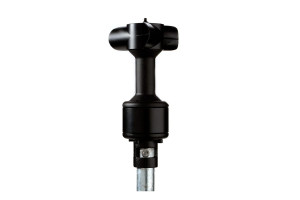 NRG IceFree3 Heated Anemometer