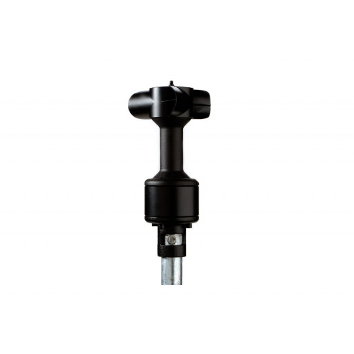 View Support Resources for NRG IceFree3 Heated Anemometer