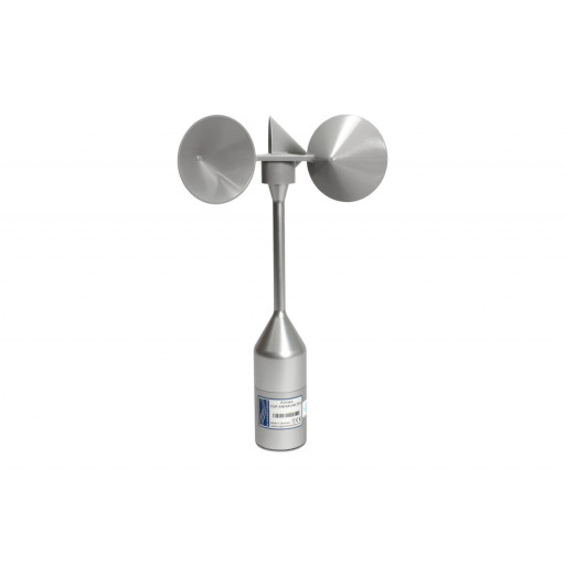 View Support Resources for WindSensor P2546-OPR Anemometer
