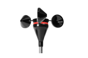 NRG Class 1 Anemometer