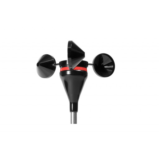 View Support Resources for NRG Class 1 Anemometer