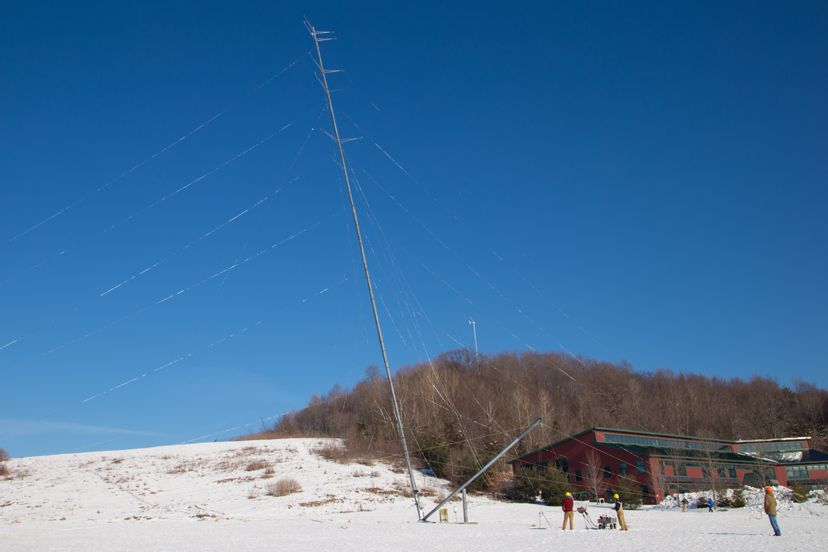 60m XHD TallTower 60m-xhd-talltower