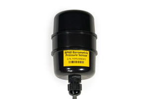 NRG BP60 Barometric Pressure Sensor - Solar