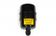 Thumbnail for NRG BP60 Barometric Pressure Sensor - Solar
