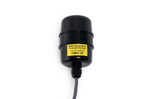 NRG BP65 Barometric Pressure Sensor - Solar