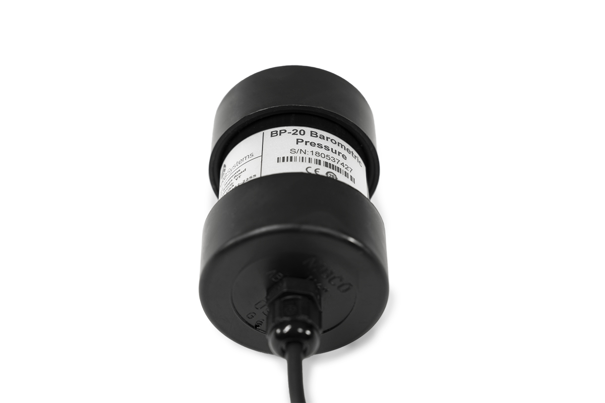 BP20 Barometric Pressure Sensor