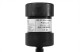 Thumbnail for NRG BP20 Barometric Pressure Sensor