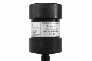 NRG BP20 Barometric Pressure Sensor