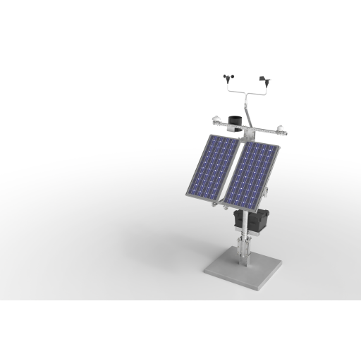 View Support Resources for Flare SRM System