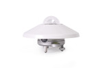 NRG R1 Pyranometer