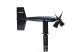 Thumbnail for RM Young 05108-45 Heavy Duty Wind Monitor HD-Alpine