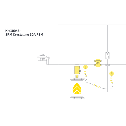 View Support Resources for Soiling Measurement Kit