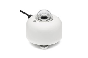 Hukseflux SR30-D1 Pyranometer