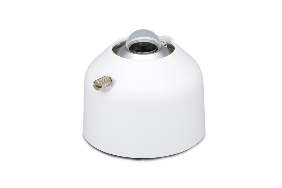 EKO MS-40 Pyranometer