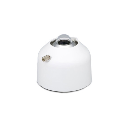 View Support Resources for EKO MS-40 Pyranometer