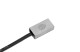 Thumbnail for NRG PVT1 PV Temperature Sensor