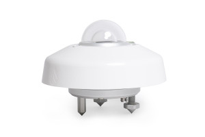 NRG R2 Pyranometer