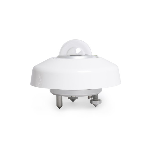 View Support Resources for NRG R2 Pyranometer
