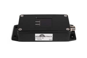 Atonometrics RC18 PV Reference Cell