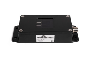 Atonometrics RC18 PV Reference Cell