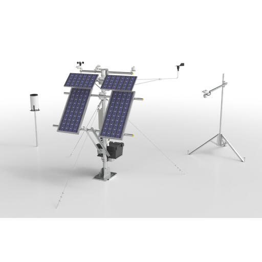 View Support Resources for Flare SRA System