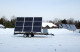 Thumbnail for Custom Lidar Power System Service