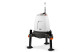 Thumbnail for ZX 300e Wind Lidar