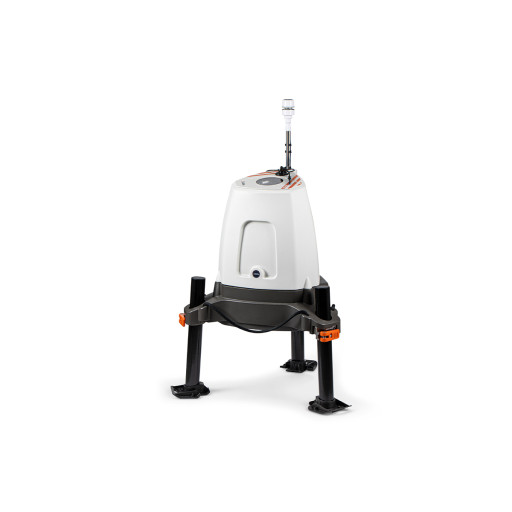 View Support Resources for ZX 300e Wind Lidar