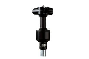 NRG IceFree3 Heated Anemometer