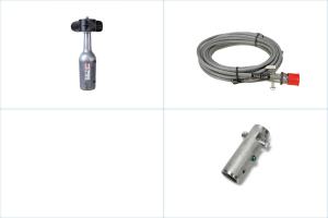 Hybrid XT Retrofit Kit | Gamesa