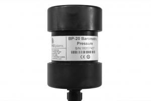 BP20 Barometric Pressure Sensor
