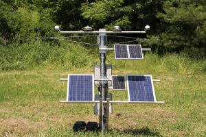 SRM System