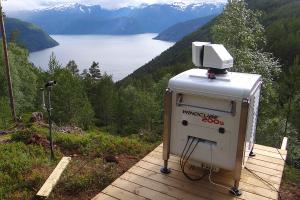 Windcube® Inspection and Update Service