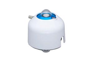 EKO MS-80S Pyranometer