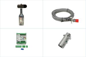 Hybrid XT Retrofit Kit | GE 1.5MW