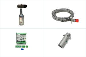 Hybrid XT Retrofit Kit | GE 1.5MW | IF3