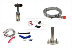 Hybrid XT Retrofit Kits | Mitsubishi