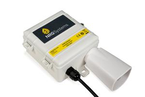 RH5X Relative Humidity Sensor