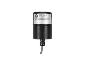 BP20 Barometric Pressure Sensor