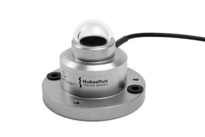 Hukseflux LP02 Pyranometer