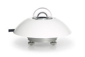 Hukseflux SR11 Pyranometer