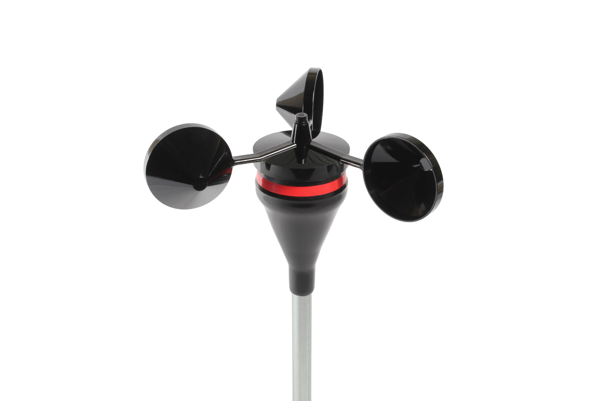 NRG Class 1 Anemometer