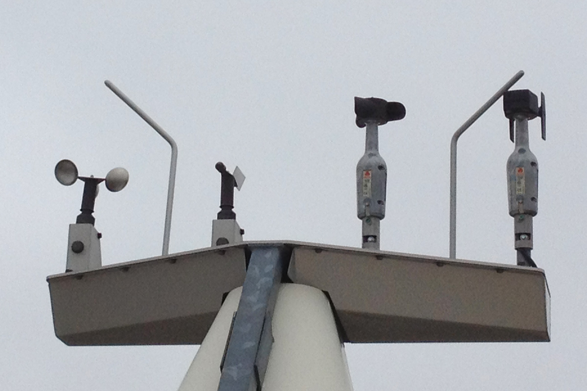 Hybrid XT Retrofit Kits