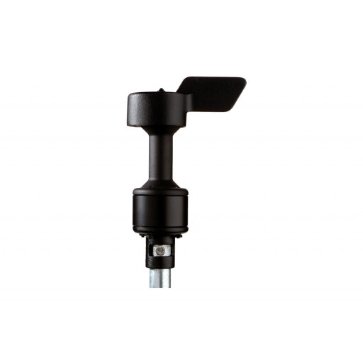 View Support Resources for NRG IceFree3 Heated Vane