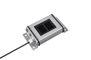 PV Reference Cell