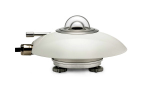 Hukseflux SR20 Pyranometer