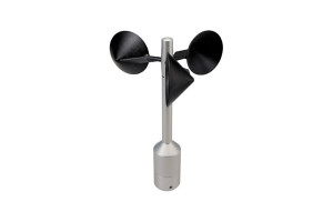 Thies First Class Advanced Anemometer