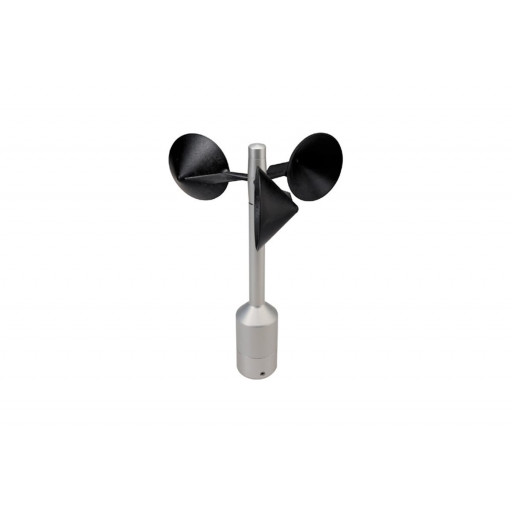 View Support Resources for Thies First Class Advanced Anemometer