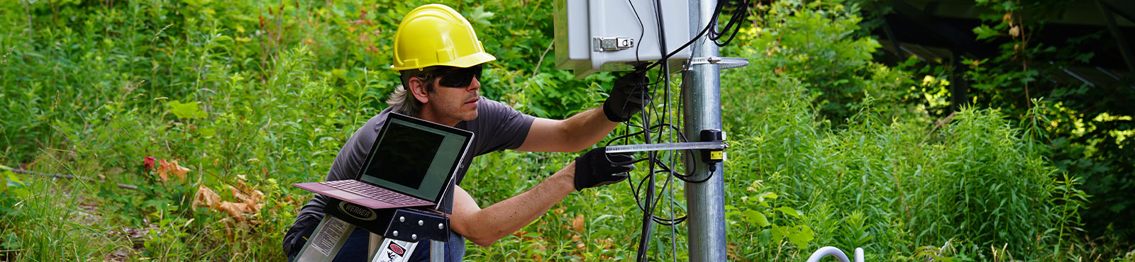 Design & Configuration Services